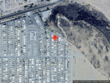 46628 highway 60 f34, brenda,  AZ 85348