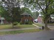 219 stitzer ave, wernersville,  PA 19565