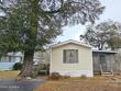 1563 oak ridge dr sw, ocean isle beach,  NC 28469