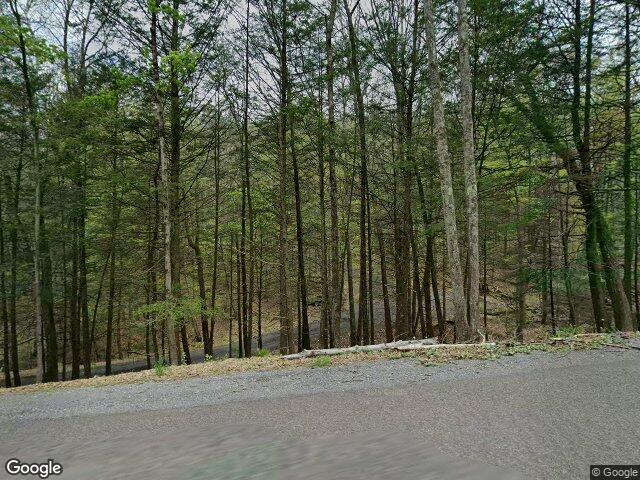 1487 reeder rd, montoursville,  PA 17754