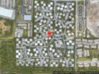 2600 se ocean blvd #b7
                                ,Unit Apt B7, stuart,  FL 34996