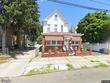  garfield,  NJ 07026