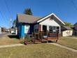 313 pine st e, eagle river,  WI 54521