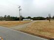 99 kelly rd, henderson,  NC 27537
