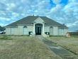 9466 stonewood dr, orange,  TX 77630