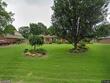 146 todd st, martin,  TN 38237