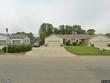 809 16th ave se, minot,  ND 58701