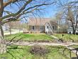 2705 n 7th st, wausau,  WI 54403