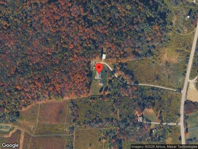 2641 webb rd, cortland,  NY 13045