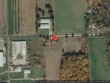 23599 county rd s, fayette,  OH 43521
