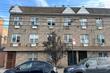 brooklyn,  NY 11207