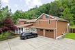 453 grippen hill rd, vestal,  NY 13850