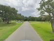 tbd w laodis street, delcambre,  LA 70528