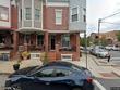 441 s ellwood ave, baltimore,  MD 21224