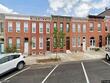 15 n montford ave, baltimore,  MD 21224