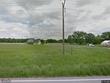 6800 n route z, columbia,  MO 65202