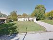 5122 hagemann st, kansas city,  KS 66106