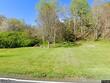 3186 & 3190 silas creek road, lansing,  NC 28643