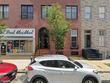 813 saint paul st, baltimore,  MD 21202