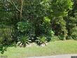 301 se harbor point dr, stuart,  FL 34996