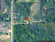 38701 county road 665, paw paw,  MI 49079