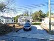 1033 howe st, columbia,  SC 29205