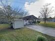 1208 johns dr, starke,  FL 32091