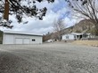 32310 rice rd, unity,  OR 97884