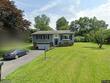 208 sprout rd, muncy,  PA 17756