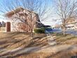 5706 w 97th st, overland park,  KS 66207