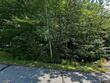 3 blueberry rd, lincoln,  NH 03251