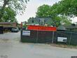 5214 w 66th ter, prairie village,  KS 66208