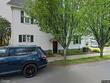 1212 packer st, williamsport,  PA 17701