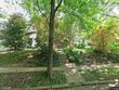 2505 manhattan ave, baltimore,  MD 21215