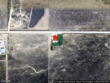 233 obsidian rd, deer lodge,  MT 59722