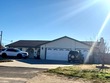  hesperia,  CA 92345