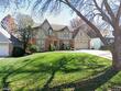 12221 farley st, overland park,  KS 66213