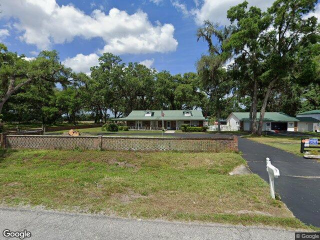 2026 c 478a, webster,  FL 33597