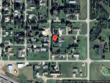 400 moore ave ne, berthold,  ND 58718