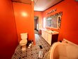 1154 chain gang rd, eastover,  SC 29044