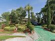  naples,  FL 34113