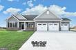 2210 harney rd, littlestown,  PA 17340