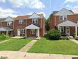 4312 berger ave, baltimore,  MD 21206
