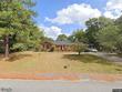 3040 barnes springs rd, columbia,  SC 29204