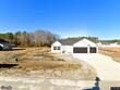 352 earnest way, kenly,  NC 27542