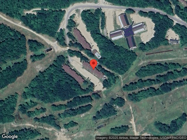 372 skiway rd, newry,  ME 04261