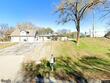 13736 leavenworth rd, kansas city,  KS 66109