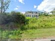 328 mclean cortland rd, cortland,  NY 13045