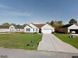 112 jenna brooke ln, martin,  TN 38237