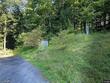 288 cityside dr #66
                                ,Unit Unit 66, montpelier,  VT 05602